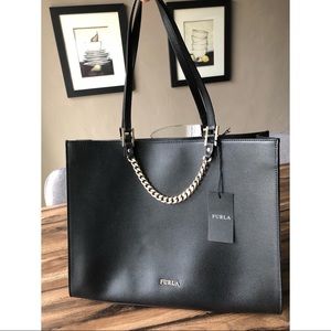 Furla Purse